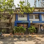 Oyo 8760 Hotel Arma Residency