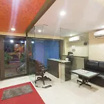 Oyo 8760 Hotel Arma Residency