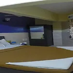 Room Maangta 112 - Aandheri