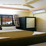 Room Maangta 112 - Aandheri