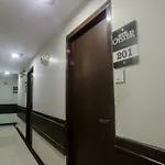 Oyo 4186 Hotel Oyster