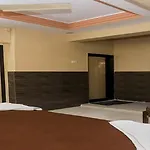 Room Maangta 112 - Aandheri