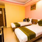 Oyo 8760 Hotel Arma Residency