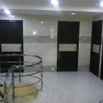 Hotel Holiday Inn