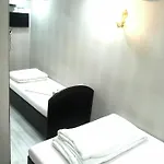Hotel Holiday Inn 3* Mumbai