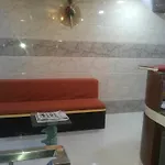 Hotel Hotel Holiday Inn