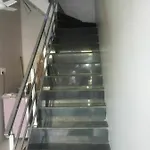Hotel Holiday Inn 3*