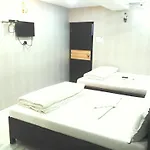 Hotel Holiday Inn Mumbai