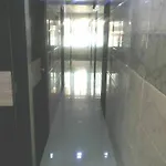 Hotel Holiday Inn Mumbai