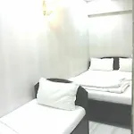 Hotel Holiday Inn Hotel