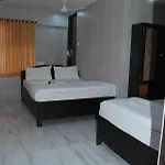 Hotel Hotel Holiday Inn 3*