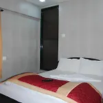 Hotel Holiday Inn Mumbai