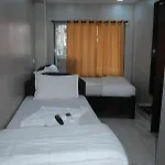Hotel Hotel Holiday Inn