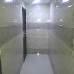Hotel Holiday Inn 3* Mumbai