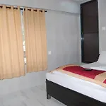 Hotel Hotel Holiday Inn Mumbai