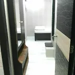 Hotel Holiday Inn Mumbai