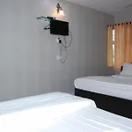 Hotel Hotel Holiday Inn Mumbai