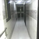 Hotel Hotel Holiday Inn