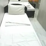 Hotel Holiday Inn Hotel Mumbai