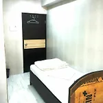Hotel Holiday Inn Hotel