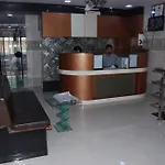 Hotel Holiday Inn Hotel