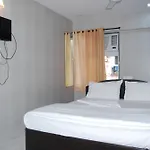 Hotel Hotel Holiday Inn