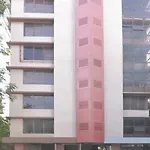 Hotel West Blue Mumbai