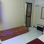 New Metro Guest House