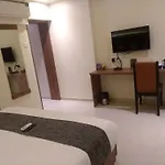 West Blue Hotel Mumbai