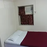 New Metro Guest house Mumbai