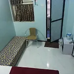 Guest house New Metro 2*