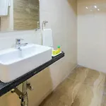 Fabhotel Atlas Plaza Andheri East 3* Mumbai
