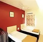 Hotel Avista