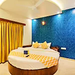 Hotel Fabhotel Atlas Plaza Andheri East 3*