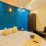 Fabhotel Atlas Plaza Andheri East Hotel 3*