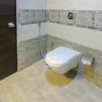 Fabhotel Atlas Plaza Andheri East 3* Mumbai