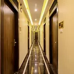 Fabhotel Atlas Plaza Andheri East
