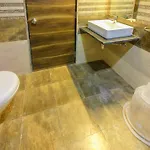 Fabhotel Atlas Plaza Andheri East 3*