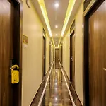 Fabhotel Atlas Plaza Andheri East