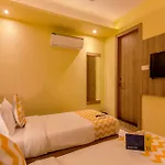 Fabhotel Lotus Grand Andheri