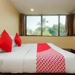 Oyo 4414 Artus Inn