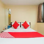 Oyo 4414 Artus Inn