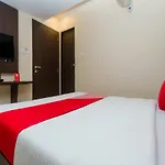 Oyo 4414 Artus Inn
