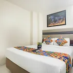 Fabhotel Regal International Andheri