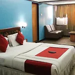 Hotel Imperial Palace Andheri