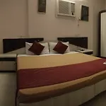 Livewel
