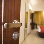 Spring Hotel 3*