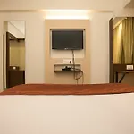 Spring Hotel Mumbai