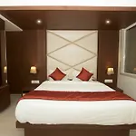 Hotel Spring 3*