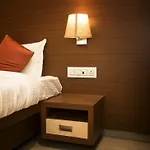 Spring Hotel 3*